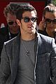 nick-joe