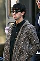 nick-joe