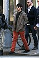 nick-joe