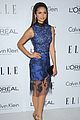 nina-elle