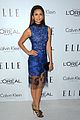 nina-elle