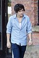 one-direction-key103-radio