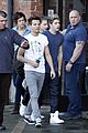 one-direction-key103-radio