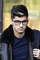 one-direction-key103-radio