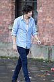 one-direction-key103-radio
