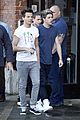 one-direction-key103-radio