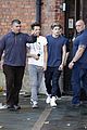 one-direction-key103-radio