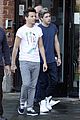one-direction-key103-radio