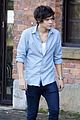 one-direction-key103-radio