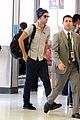 pattinson-airport