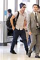pattinson-airport