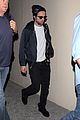 pattinson-lax