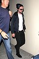 pattinson-lax