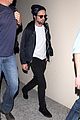 pattinson-lax