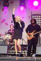 pixie-poppy