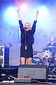 pixie-poppy