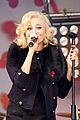 pixie-poppy