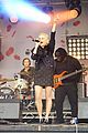 pixie-poppy