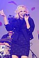 pixie-poppy