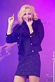 pixie-poppy