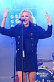 pixie-poppy