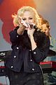 pixie-poppy