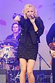 pixie-poppy