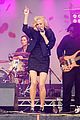 pixie-poppy