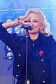 pixie-poppy
