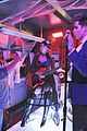 pll-halloween-bts