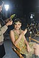 pll-halloween-bts