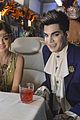 pll-halloween-bts