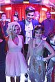 pll-halloween-bts
