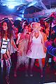 pll-halloween-bts