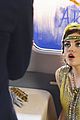 pll-halloween-bts