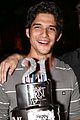 posey-birthday