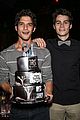 posey-birthday