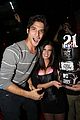 posey-birthday