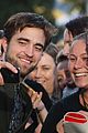 rob-bd-premiere