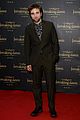 rob-bd-premiere