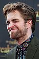 rob-bd-premiere