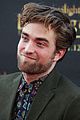 rob-bd-premiere
