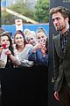rob-bd-premiere