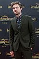 rob-bd-premiere