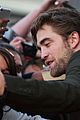 rob-bd-premiere