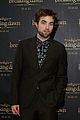 rob-bd-premiere