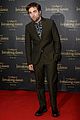 rob-bd-premiere