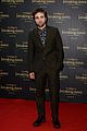 rob-bd-premiere