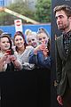 rob-bd-premiere
