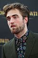 rob-bd-premiere